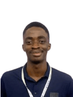 Omolaja Emmanuel